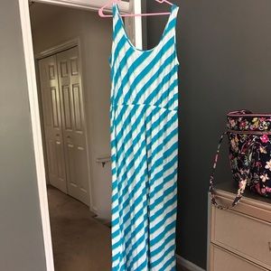 Lilly Pulitzer Maxi